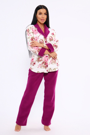 ca78155c-0059-4f55-8700-97dc353a6032