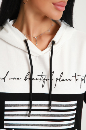 ab2e55d4-1ff5-463d-a914-8ceec95ccc59