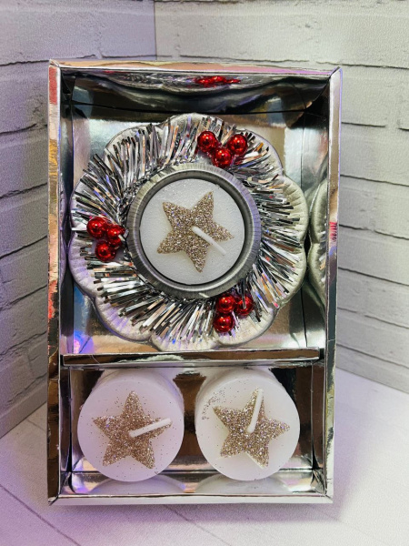 c8c6b7c2-58ea-41c1-88fe-0045c7b73bb7