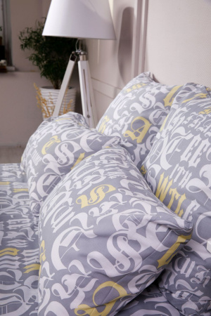 94363707-96f2-40c0-8a4e-c48d5e98c230