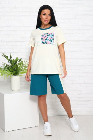 3852b22d-d32e-43a0-be9d-310ccbbd145d