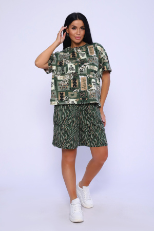 f30cbc89-a135-4a7f-a5cb-81b382226a1f