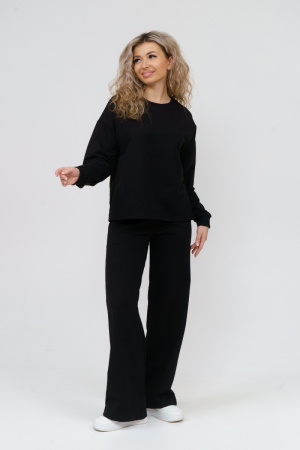 c61d2b41-74c0-4ef2-8da8-662f884bb6ce