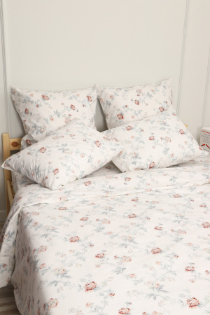 0d1b9829-32ff-44d0-ba4b-0d62bf979aac