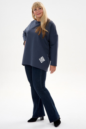 c79f2688-7b8d-46ae-93a8-b5b5aad06c60