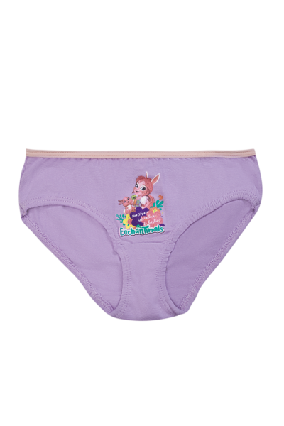 c986aa28-8726-4ae0-b407-dc5cb9722012