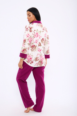 5c116948-9b99-4b34-917d-a4d68f0fc195