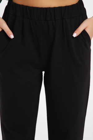 8365d23e-a579-4e52-9409-35649e982412