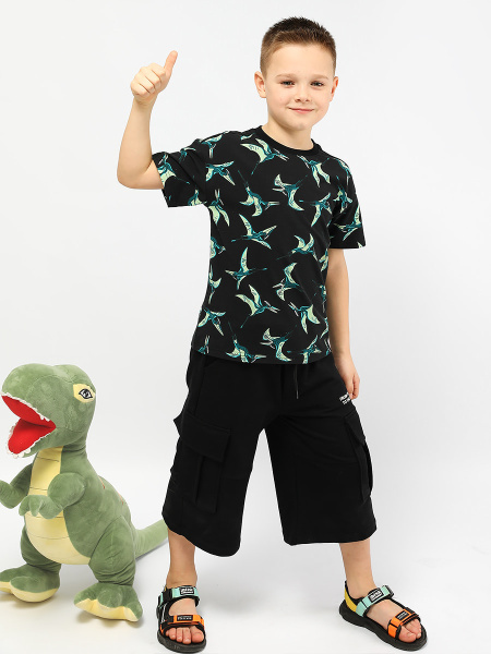 ee6896d6-e339-4d2b-af5a-16119cf2e9d3