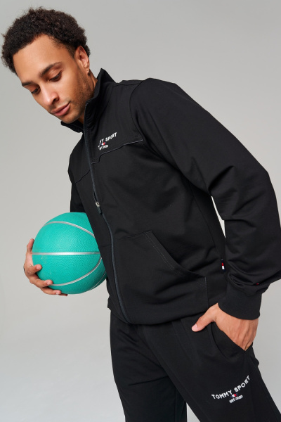 f36ba144-14a7-4214-92bd-72cdf763c142