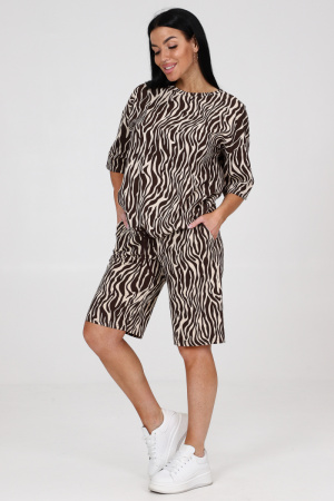 1fe7d24a-fd8a-4f13-8a03-f5d88fa0479d