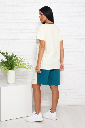 76ebe9ba-30a2-4337-95d2-dd99b2772cfb