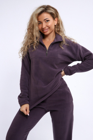 b6abd6d3-bd7c-4771-971f-34f791db3742