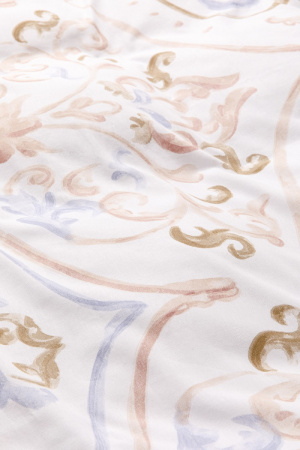 2d1d6af8-dcc9-4642-8c97-547aee31f6e3