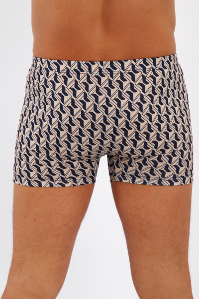 7a41e8d5-8a97-4ed6-9b85-994bf082ed39