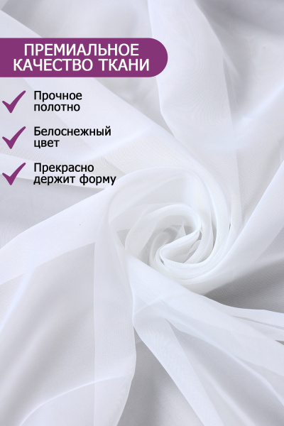 811037f2-87da-4428-a4d4-f0932637a833