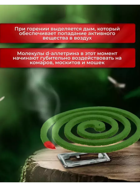 071e2a9a-5136-4eed-862d-53b483fb5a26