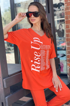 3021e53a-426c-49c4-8f79-ca382437c773