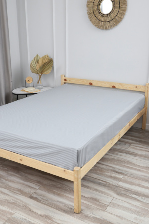 e29f26cf-f934-4965-9280-2fff2e009abc