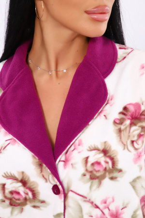 0b8fca13-a198-448c-86e2-f7727a53332e