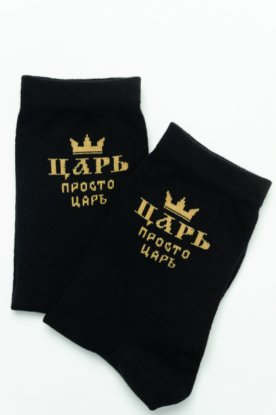 1ad4b05e-eb9f-4dcc-a285-a5453018422a